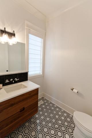 709 W Jackson Ave, Naperville, IL 60540 photo 11