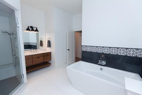 709 W Jackson Ave, Naperville, IL 60540 photo 19