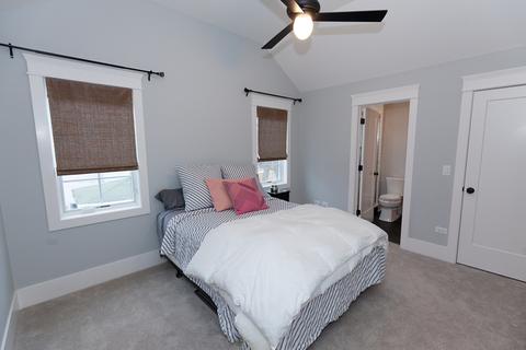 709 W Jackson Ave, Naperville, IL 60540 photo 16