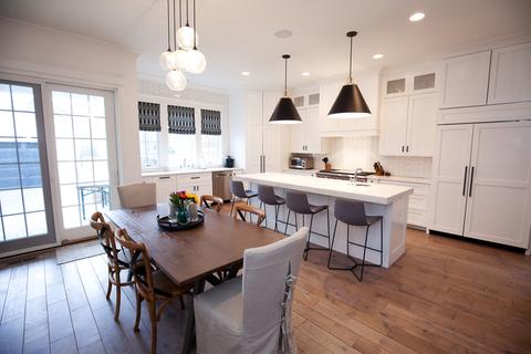 709 W Jackson Ave, Naperville, IL 60540 photo 3