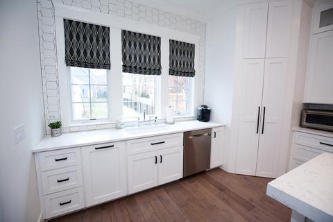 709 W Jackson Ave, Naperville, IL 60540 photo 5