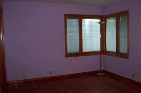 521 E Wall St, Morrison, IL 61270 photo 5