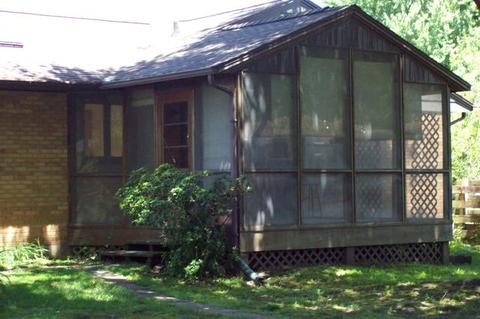 521 E Wall St, Morrison, IL 61270 photo 13