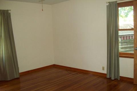 521 E Wall St, Morrison, IL 61270 photo 7