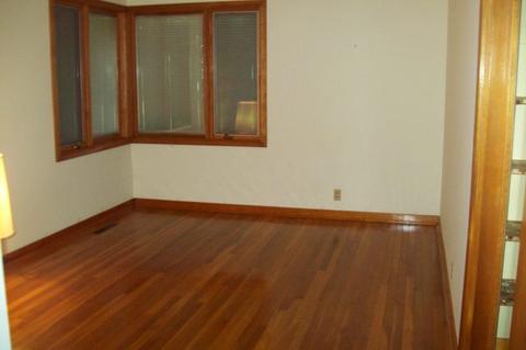 521 E Wall St, Morrison, IL 61270 photo 6