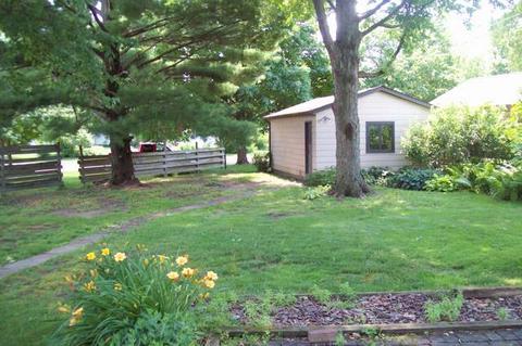 521 E Wall St, Morrison, IL 61270 photo 15