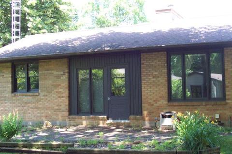 521 E Wall St, Morrison, IL 61270 photo 14