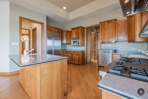 23113 Sandpiper Cove Ct, Plainfield, IL 60585 photo 10