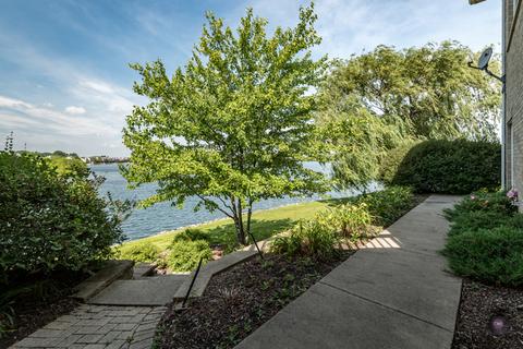 23113 Sandpiper Cove Ct, Plainfield, IL 60585 photo 45