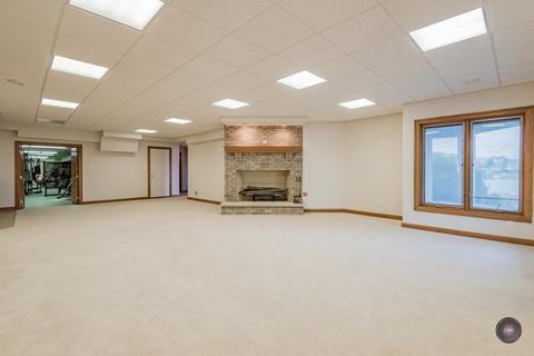 23113 Sandpiper Cove Ct, Plainfield, IL 60585 photo 29