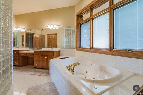 23113 Sandpiper Cove Ct, Plainfield, IL 60585 photo 24