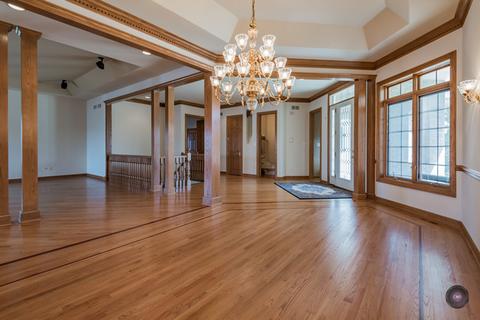 23113 Sandpiper Cove Ct, Plainfield, IL 60585 photo 5