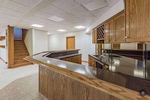 23113 Sandpiper Cove Ct, Plainfield, IL 60585 photo 30
