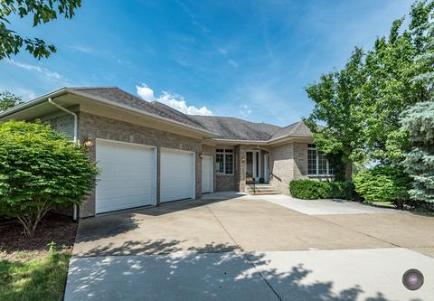 23113 Sandpiper Cove Ct, Plainfield, IL 60585 photo 1