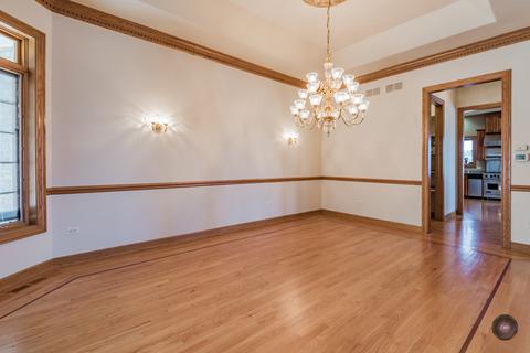 23113 Sandpiper Cove Ct, Plainfield, IL 60585 photo 4