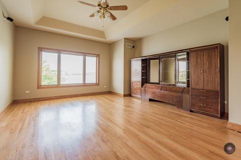 23113 Sandpiper Cove Ct, Plainfield, IL 60585 photo 20