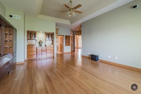 23113 Sandpiper Cove Ct, Plainfield, IL 60585 photo 21