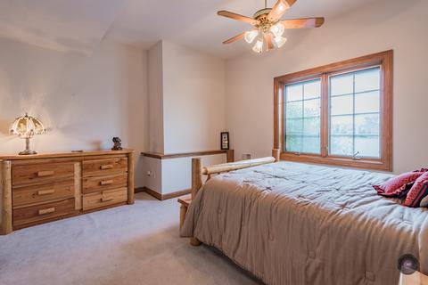 23113 Sandpiper Cove Ct, Plainfield, IL 60585 photo 42