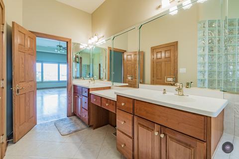23113 Sandpiper Cove Ct, Plainfield, IL 60585 photo 22