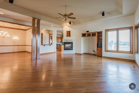23113 Sandpiper Cove Ct, Plainfield, IL 60585 photo 3