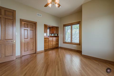 23113 Sandpiper Cove Ct, Plainfield, IL 60585 photo 17