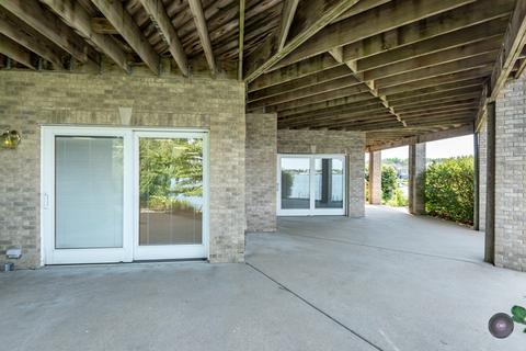 23113 Sandpiper Cove Ct, Plainfield, IL 60585 photo 35