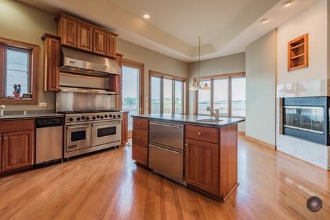 23113 Sandpiper Cove Ct, Plainfield, IL 60585 photo 11