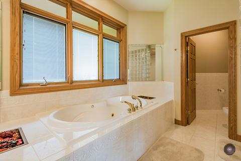 23113 Sandpiper Cove Ct, Plainfield, IL 60585 photo 25