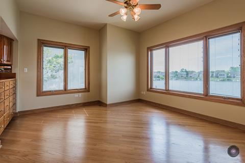 23113 Sandpiper Cove Ct, Plainfield, IL 60585 photo 16