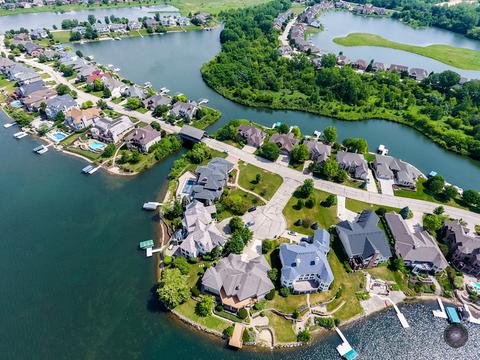 23113 Sandpiper Cove Ct, Plainfield, IL 60585 photo 48