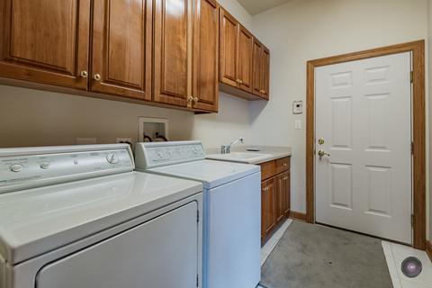 23113 Sandpiper Cove Ct, Plainfield, IL 60585 photo 15