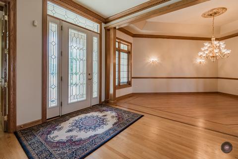 23113 Sandpiper Cove Ct, Plainfield, IL 60585 photo 2