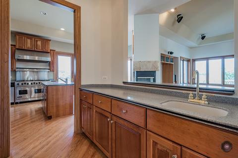 23113 Sandpiper Cove Ct, Plainfield, IL 60585 photo 8
