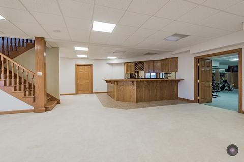 23113 Sandpiper Cove Ct, Plainfield, IL 60585 photo 32