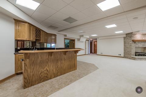 23113 Sandpiper Cove Ct, Plainfield, IL 60585 photo 31