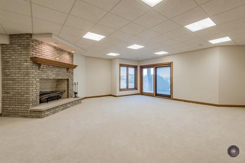 23113 Sandpiper Cove Ct, Plainfield, IL 60585 photo 28