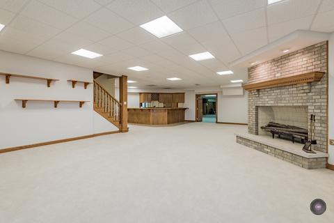23113 Sandpiper Cove Ct, Plainfield, IL 60585 photo 37