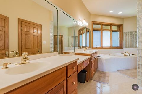 23113 Sandpiper Cove Ct, Plainfield, IL 60585 photo 23