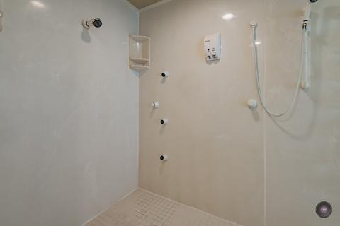 23113 Sandpiper Cove Ct, Plainfield, IL 60585 photo 26