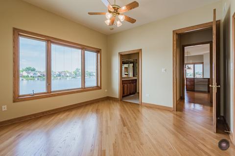 23113 Sandpiper Cove Ct, Plainfield, IL 60585 photo 18