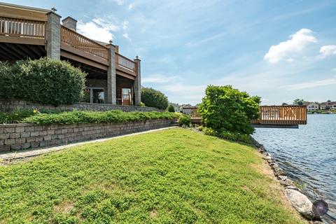 23113 Sandpiper Cove Ct, Plainfield, IL 60585 photo 44