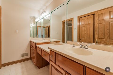 23113 Sandpiper Cove Ct, Plainfield, IL 60585 photo 41