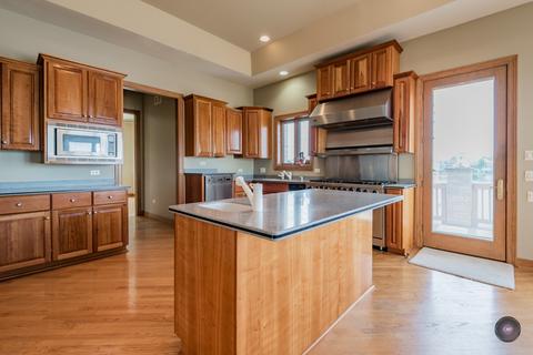 23113 Sandpiper Cove Ct, Plainfield, IL 60585 photo 9
