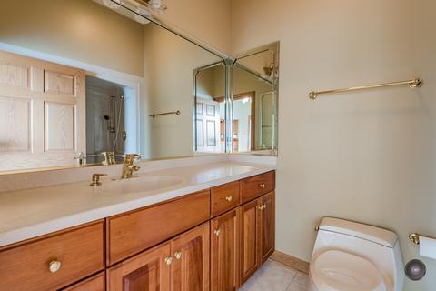 23113 Sandpiper Cove Ct, Plainfield, IL 60585 photo 19