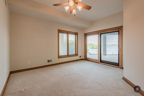 23113 Sandpiper Cove Ct, Plainfield, IL 60585 photo 40