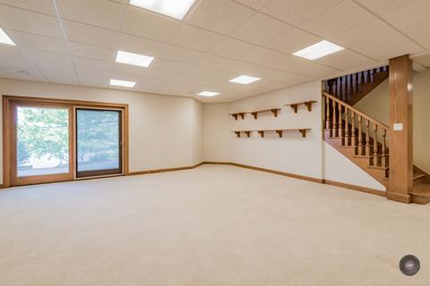 23113 Sandpiper Cove Ct, Plainfield, IL 60585 photo 38