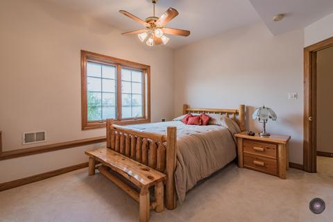 23113 Sandpiper Cove Ct, Plainfield, IL 60585 photo 43