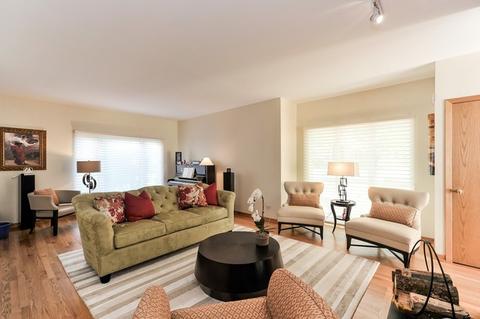 1375 E 57th St, Chicago, IL 60637 photo 5