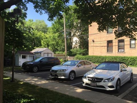 1375 E 57th St, Chicago, IL 60637 photo 18
