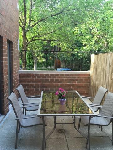 1375 E 57th St, Chicago, IL 60637 photo 9